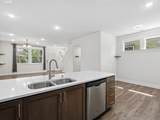 15212 Cosmos St - Photo 14