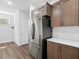 15212 Cosmos St - Photo 15