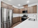 15212 Cosmos St - Photo 16