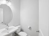 15212 Cosmos St - Photo 18