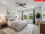 15212 Cosmos St - Photo 19