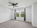 15212 Cosmos St - Photo 20