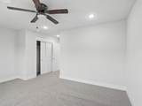 15212 Cosmos St - Photo 21