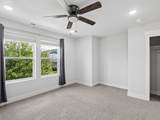 15212 Cosmos St - Photo 22