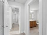 15212 Cosmos St - Photo 23