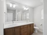 15212 Cosmos St - Photo 24