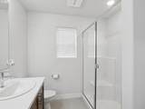 15212 Cosmos St - Photo 25