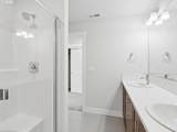 15212 Cosmos St - Photo 26