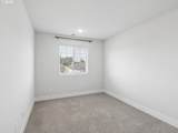 15212 Cosmos St - Photo 27