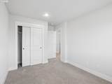 15212 Cosmos St - Photo 28
