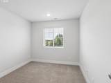 15212 Cosmos St - Photo 29