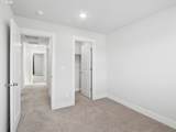 15212 Cosmos St - Photo 30