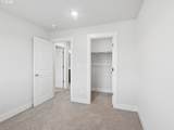 15212 Cosmos St - Photo 31
