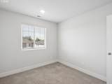 15212 Cosmos St - Photo 32