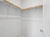 15212 Cosmos St - Photo 33