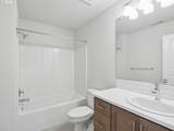 15212 Cosmos St - Photo 34