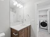 15212 Cosmos St - Photo 35