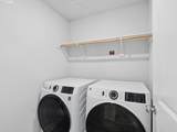 15212 Cosmos St - Photo 36