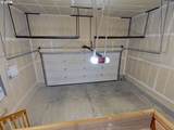 15212 Cosmos St - Photo 37