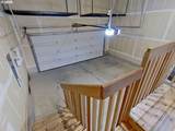 15212 Cosmos St - Photo 38