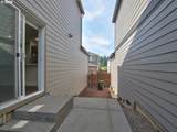 15212 Cosmos St - Photo 39