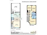 15212 Cosmos St - Photo 4