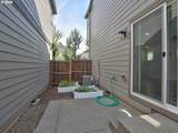 15212 Cosmos St - Photo 40