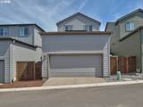 15212 Cosmos St - Photo 41