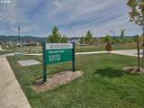 15212 Cosmos St - Photo 42