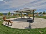 15212 Cosmos St - Photo 43