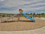 15212 Cosmos St - Photo 44