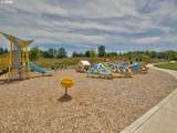 15212 Cosmos St - Photo 45