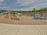 15212 Cosmos St - Photo 46