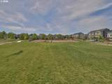 15212 Cosmos St - Photo 47
