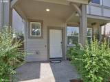 15212 Cosmos St - Photo 5