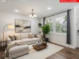 15212 Cosmos St - Photo 6
