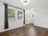 15212 Cosmos St - Photo 7