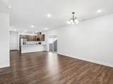 15212 Cosmos St - Photo 8
