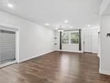 15212 Cosmos St - Photo 9