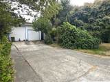 1601 Rhododendron Dr - Photo 29