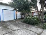 1601 Rhododendron Dr - Photo 31