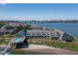 148 Hayden Bay Dr - Photo 1