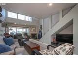 148 Hayden Bay Dr - Photo 10