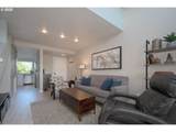 148 Hayden Bay Dr - Photo 11