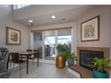 148 Hayden Bay Dr - Photo 12