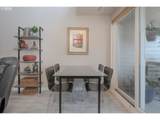 148 Hayden Bay Dr - Photo 13