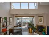 148 Hayden Bay Dr - Photo 14