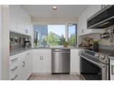 148 Hayden Bay Dr - Photo 15