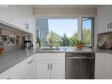 148 Hayden Bay Dr - Photo 16