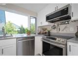 148 Hayden Bay Dr - Photo 18
